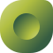 Keto-Mojo Logo